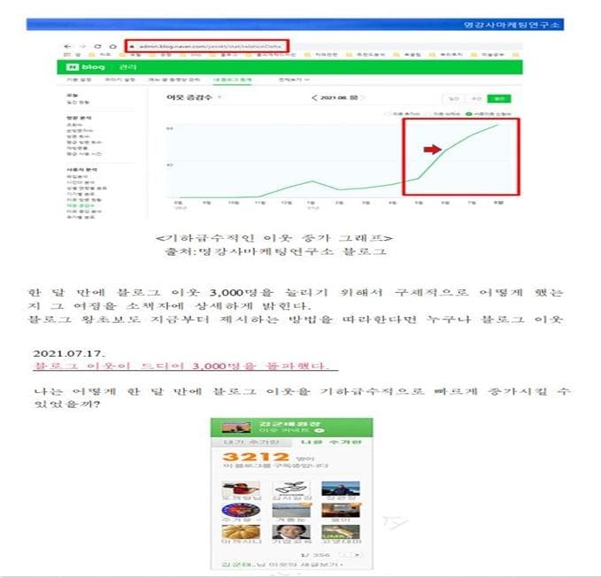 P2P 썸네일 이미지