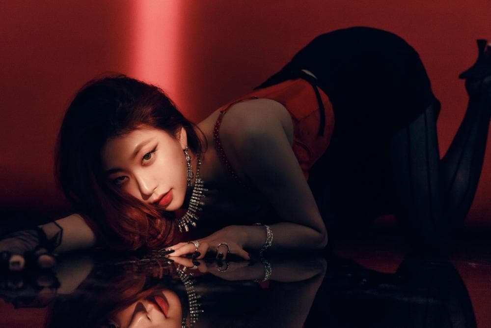 P2P 썸네일 이미지