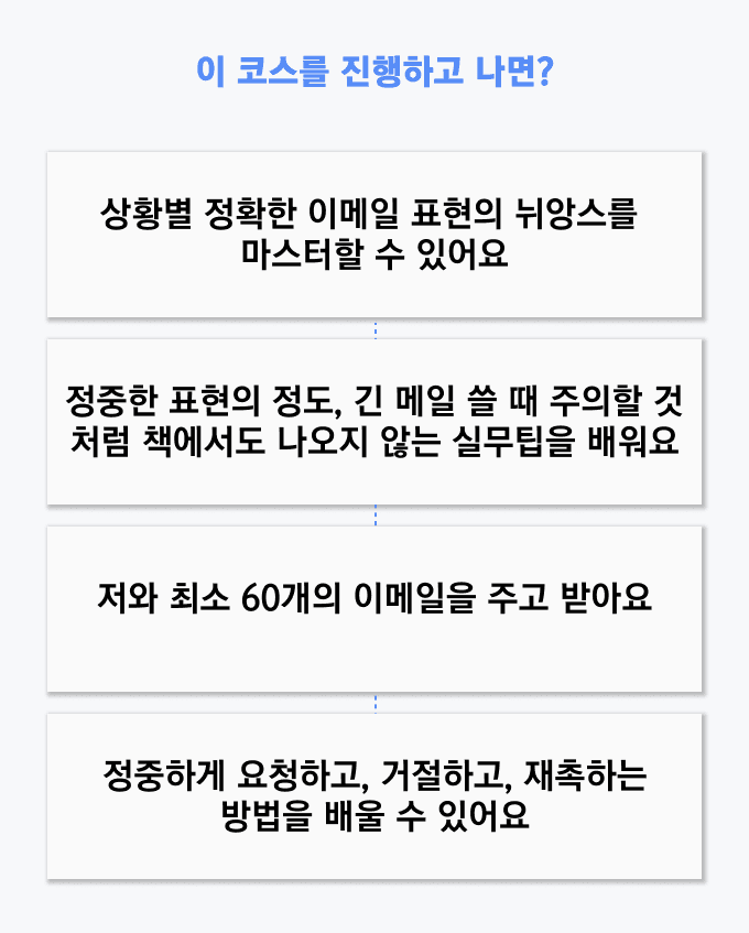P2P 썸네일 이미지