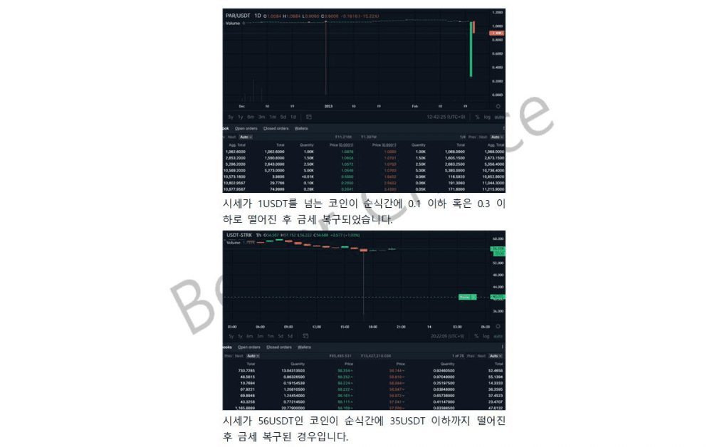 P2P 썸네일 이미지