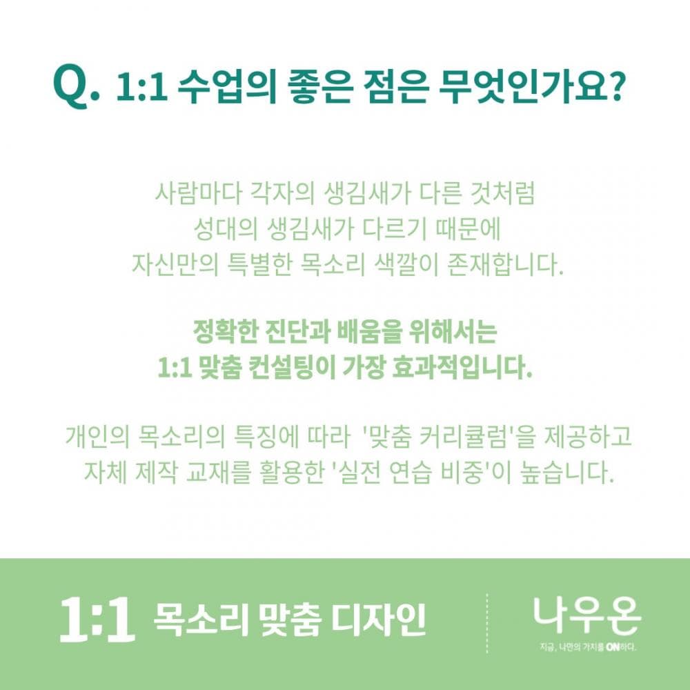 P2P 썸네일 이미지