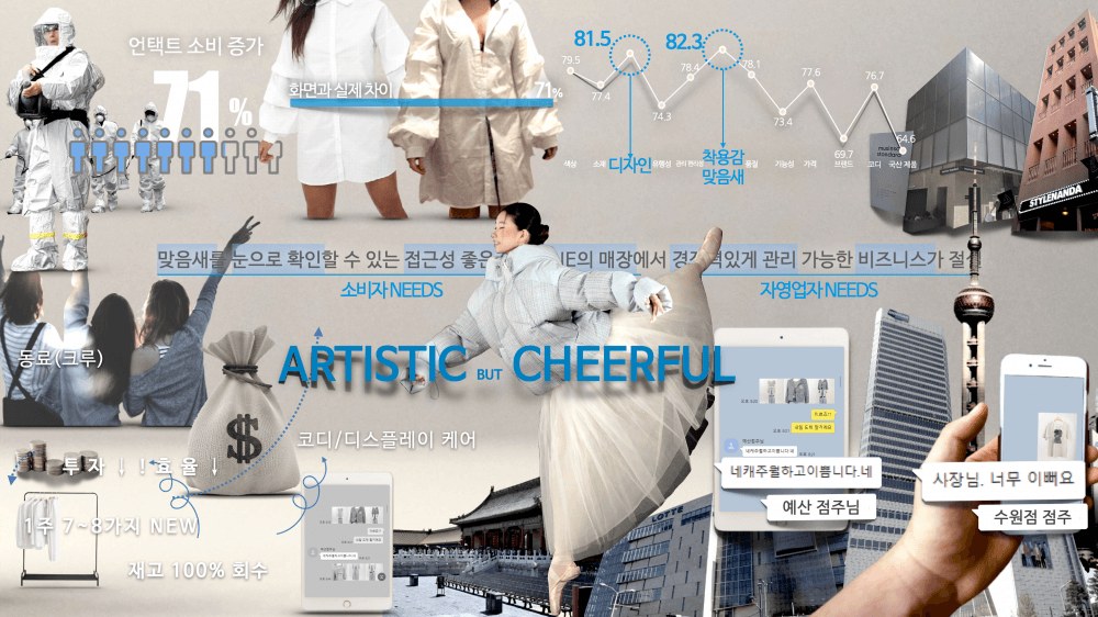 P2P 썸네일 이미지