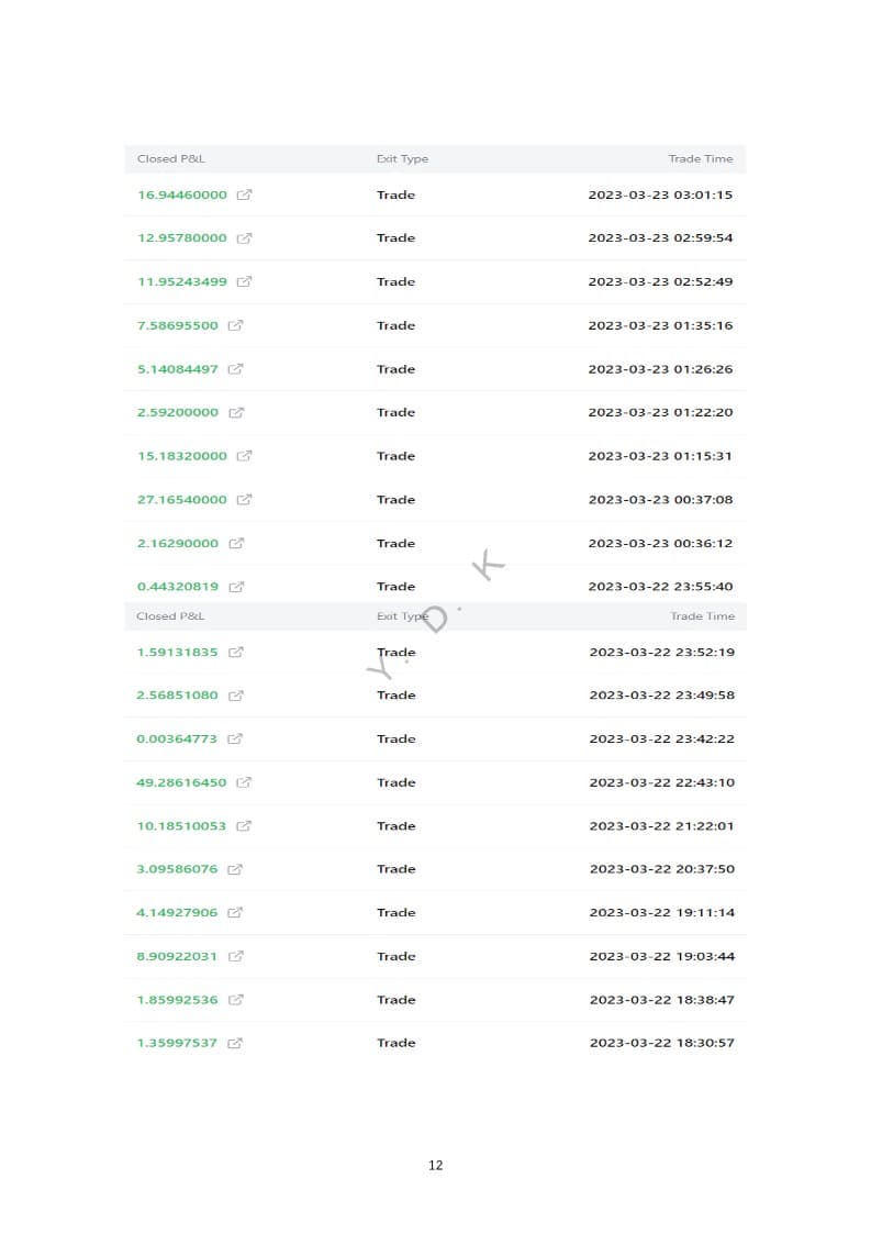 P2P 썸네일 이미지