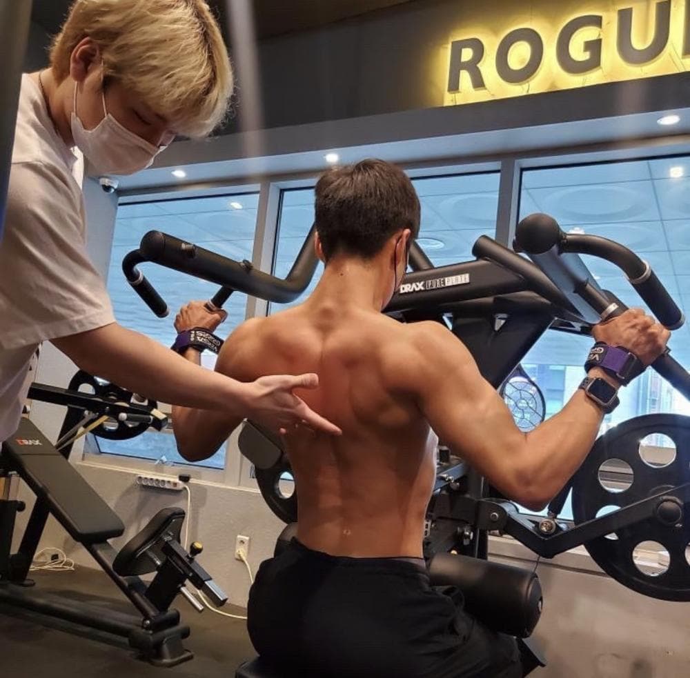 P2P 썸네일 이미지
