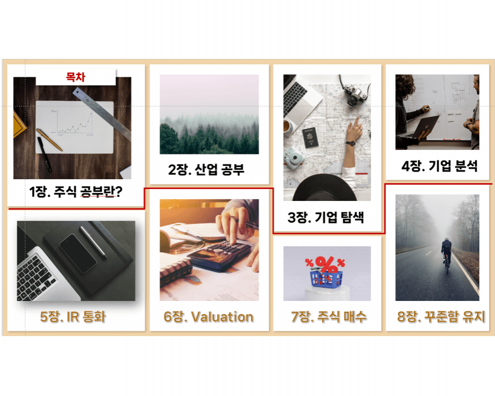P2P 썸네일 이미지