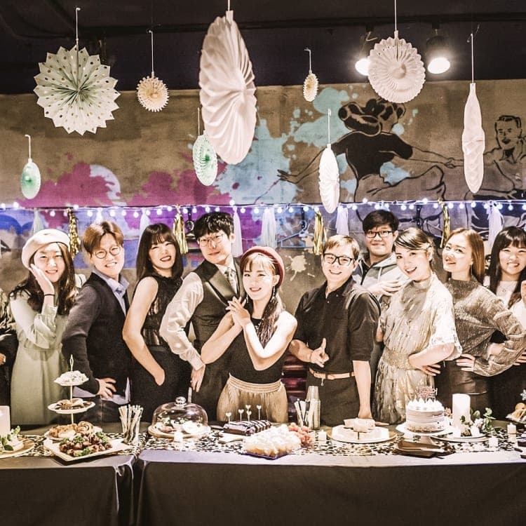 P2P 썸네일 이미지