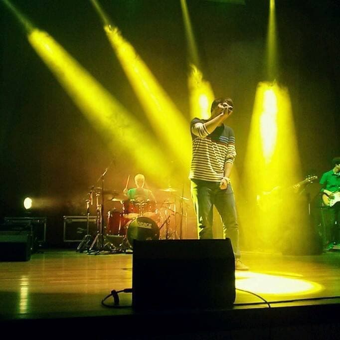 P2P 썸네일 이미지