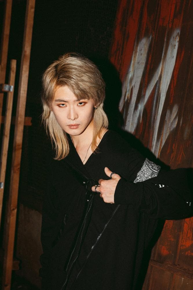 P2P 썸네일 이미지