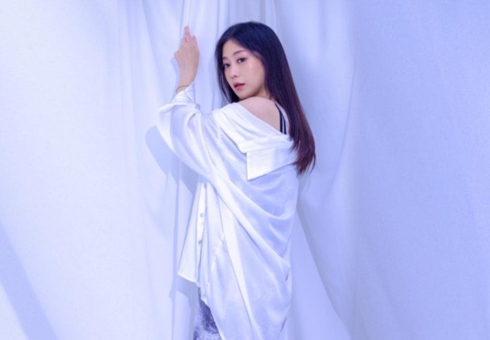 P2P 썸네일 이미지