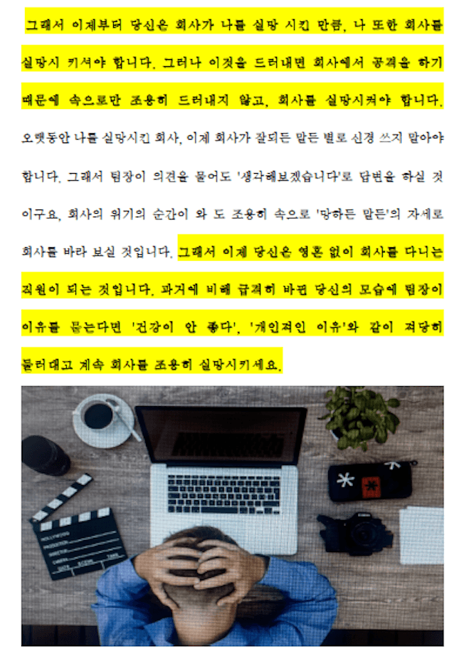 클래스 썸네일 9