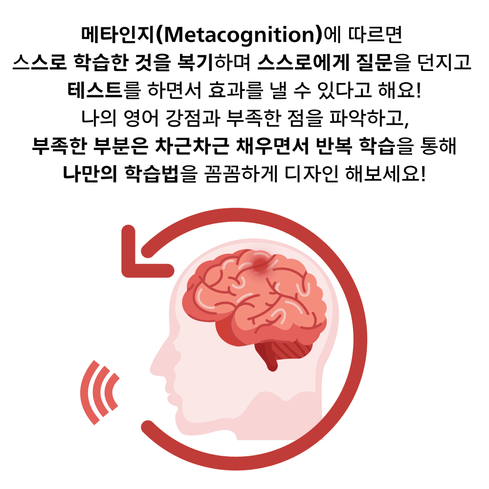 클래스 썸네일 7