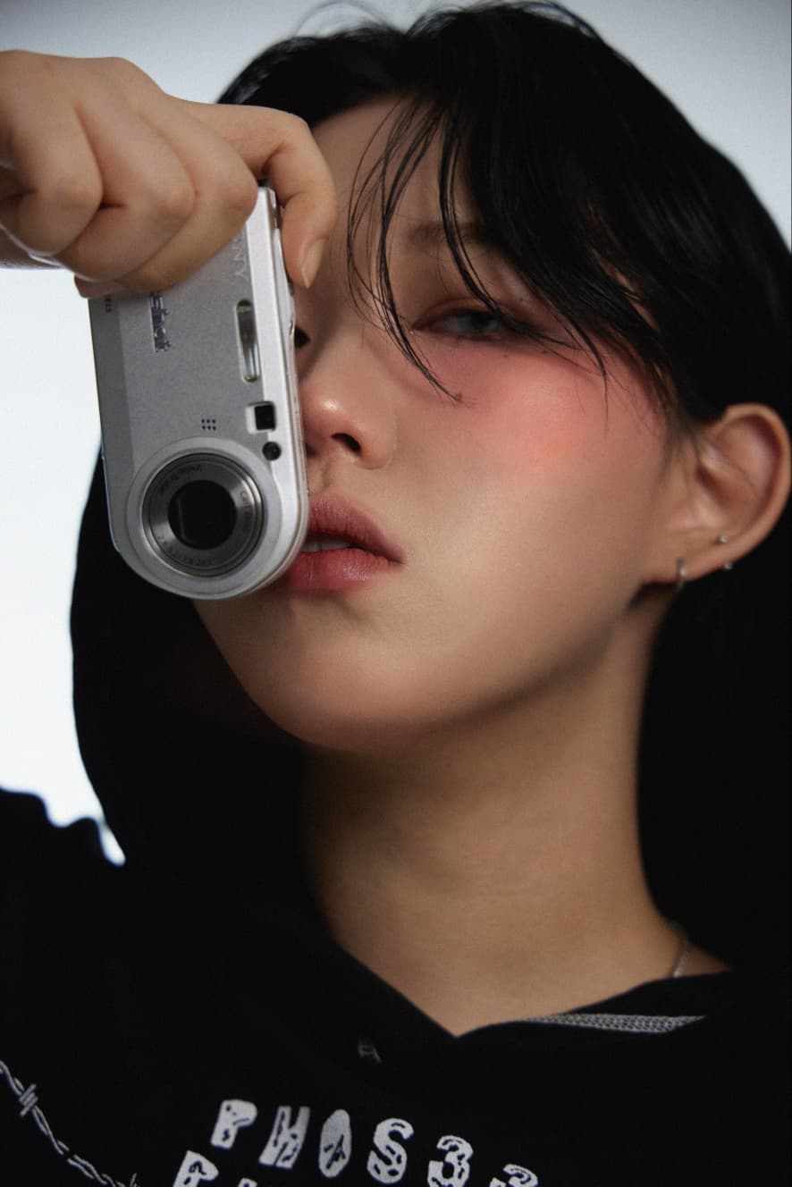 P2P 썸네일 이미지