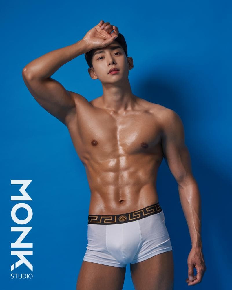 P2P 썸네일 이미지