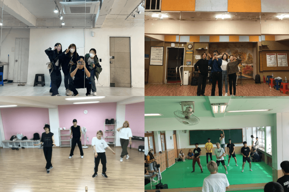 P2P 썸네일 이미지