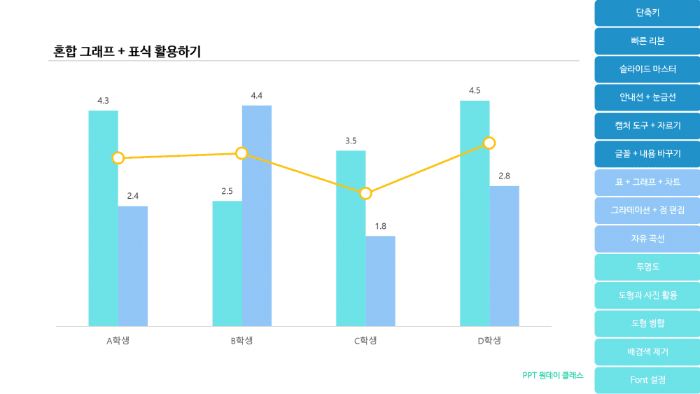 P2P 썸네일 이미지