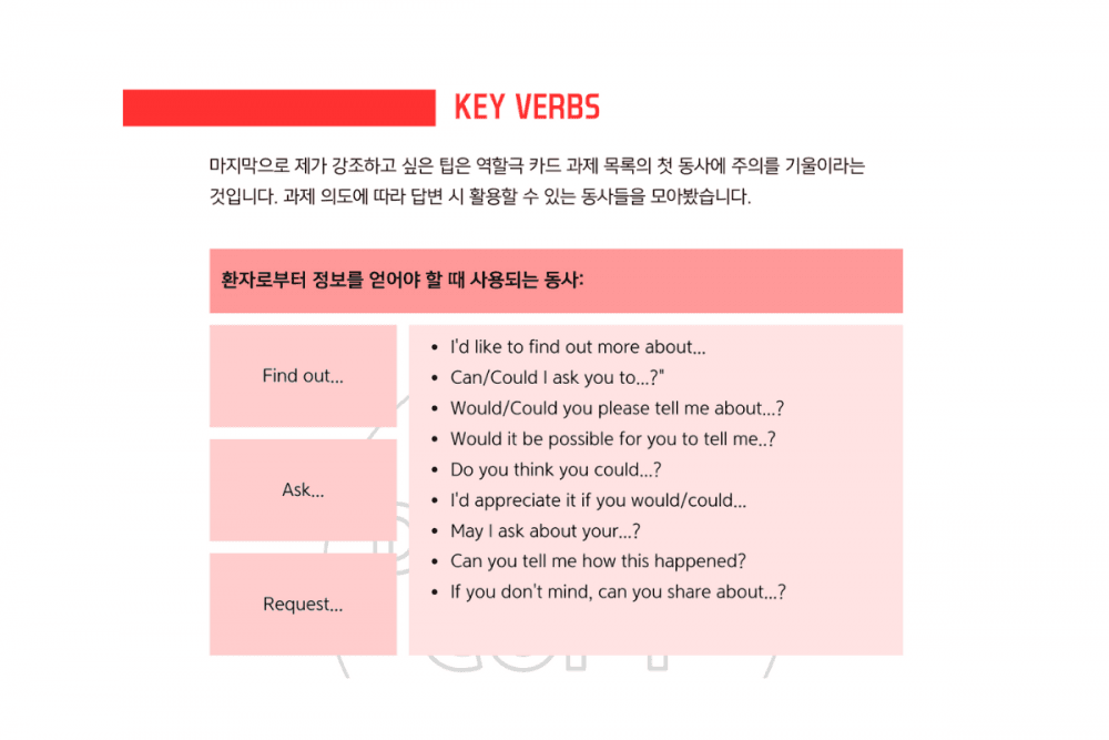 P2P 썸네일 이미지