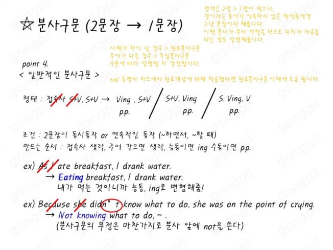 P2P 썸네일 이미지