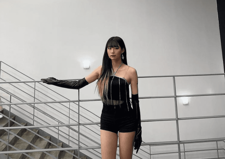 P2P 썸네일 이미지