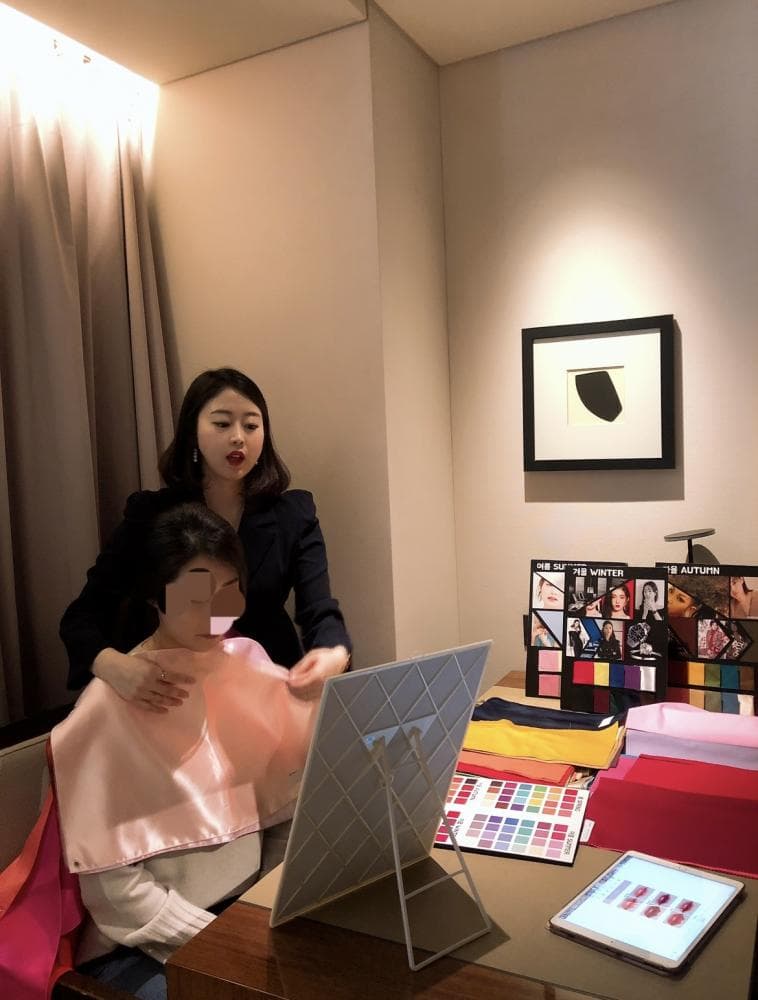 P2P 썸네일 이미지