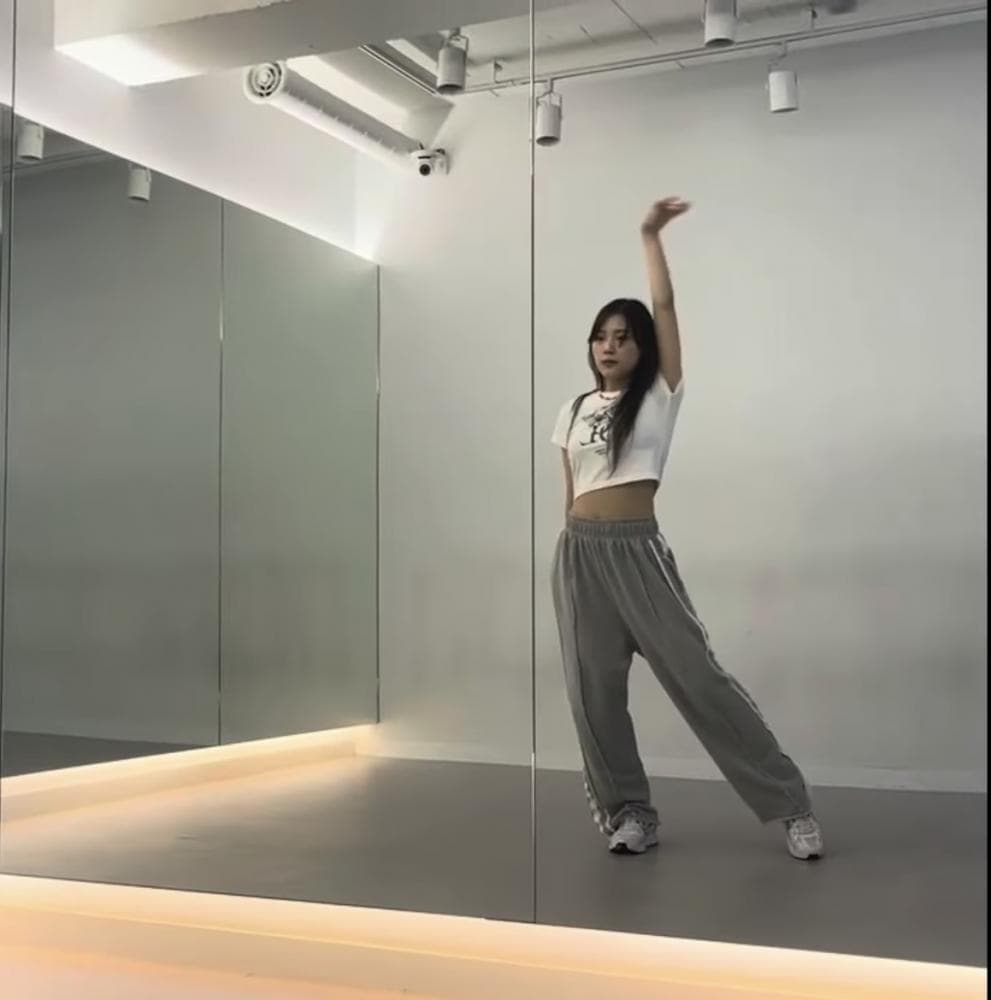 P2P 썸네일 이미지