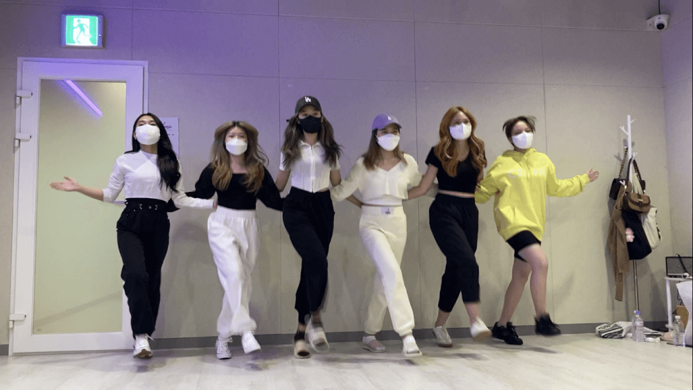 P2P 썸네일 이미지