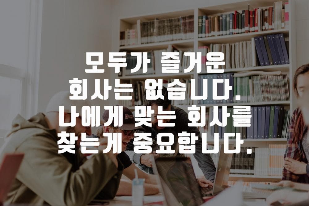 클래스 썸네일 4