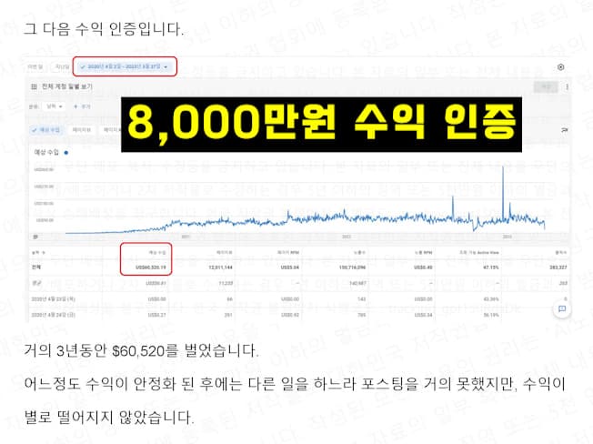 P2P 썸네일 이미지