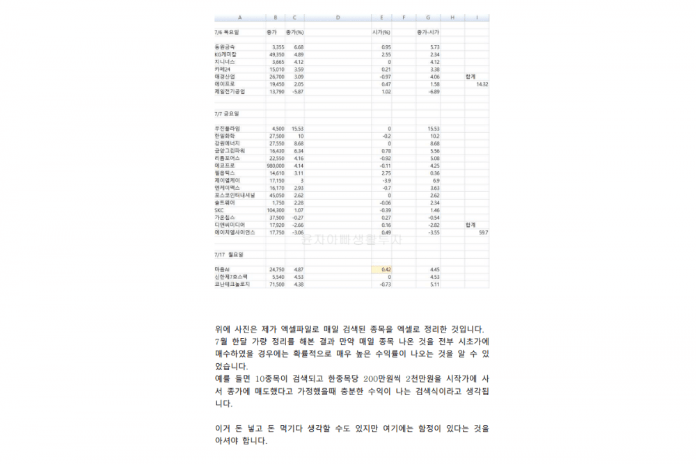 P2P 썸네일 이미지