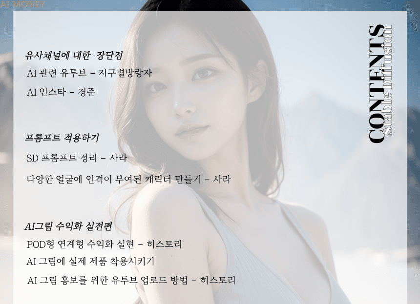 P2P 썸네일 이미지