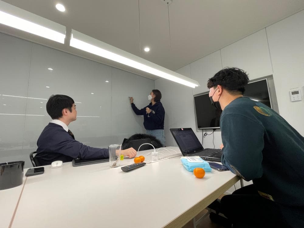 P2P 썸네일 이미지