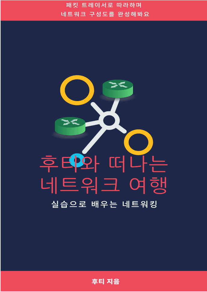 P2P 썸네일 이미지