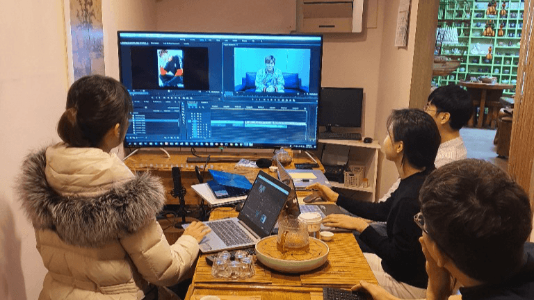 P2P 썸네일 이미지