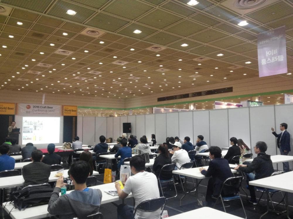 P2P 썸네일 이미지