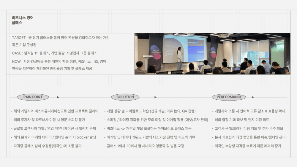 P2P 썸네일 이미지