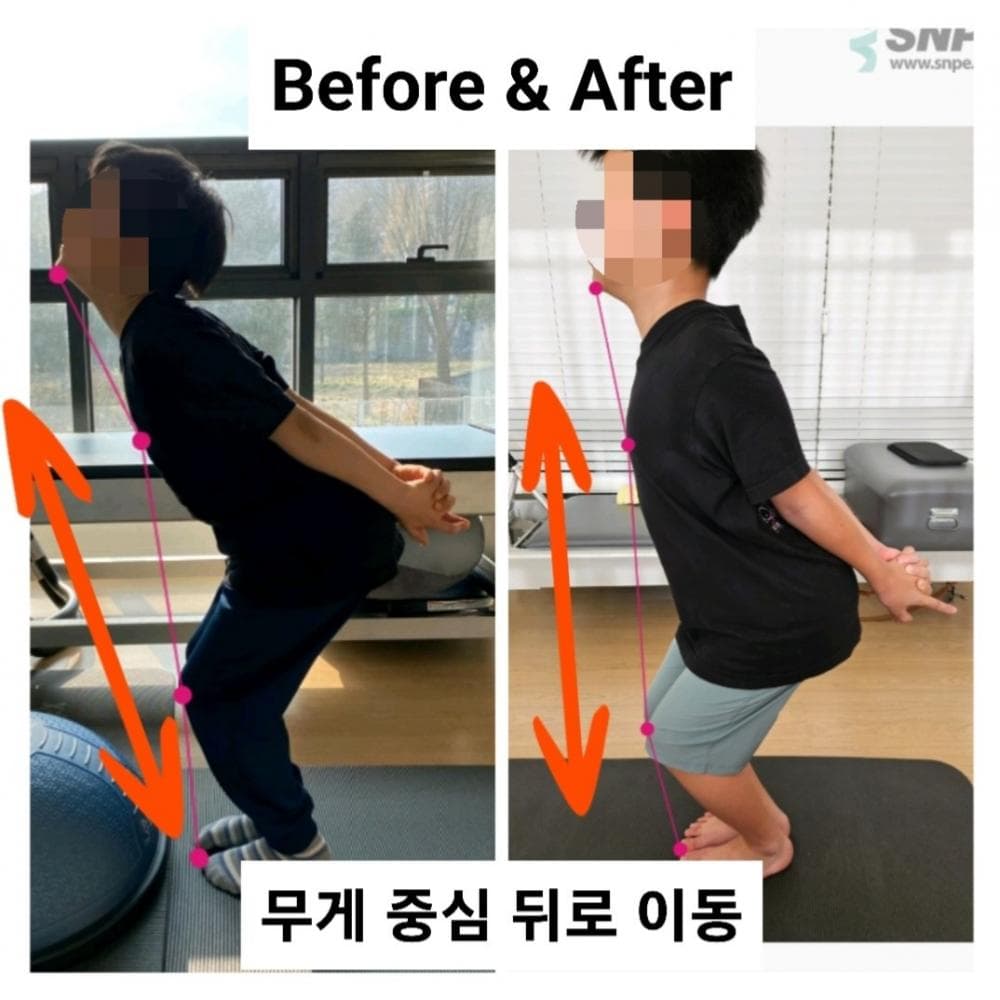P2P 썸네일 이미지