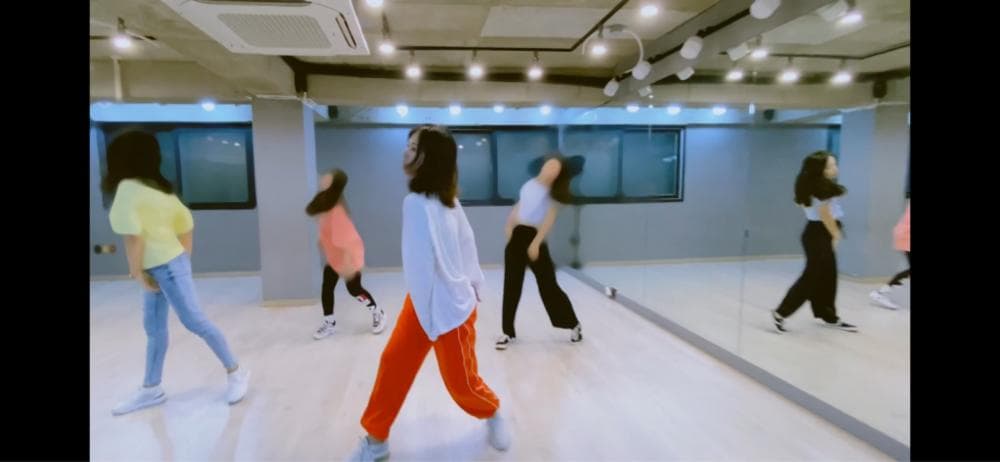 P2P 썸네일 이미지