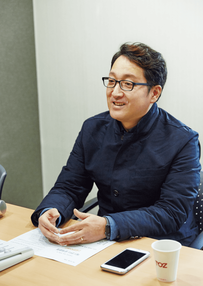 P2P 썸네일 이미지
