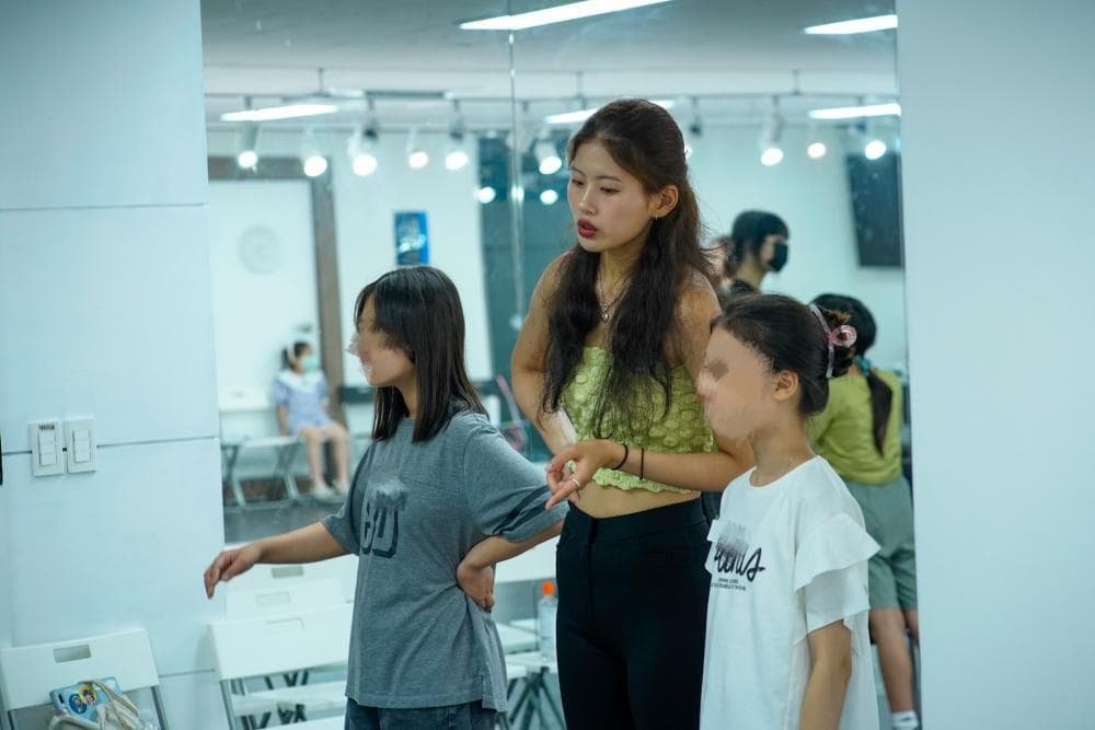 P2P 썸네일 이미지