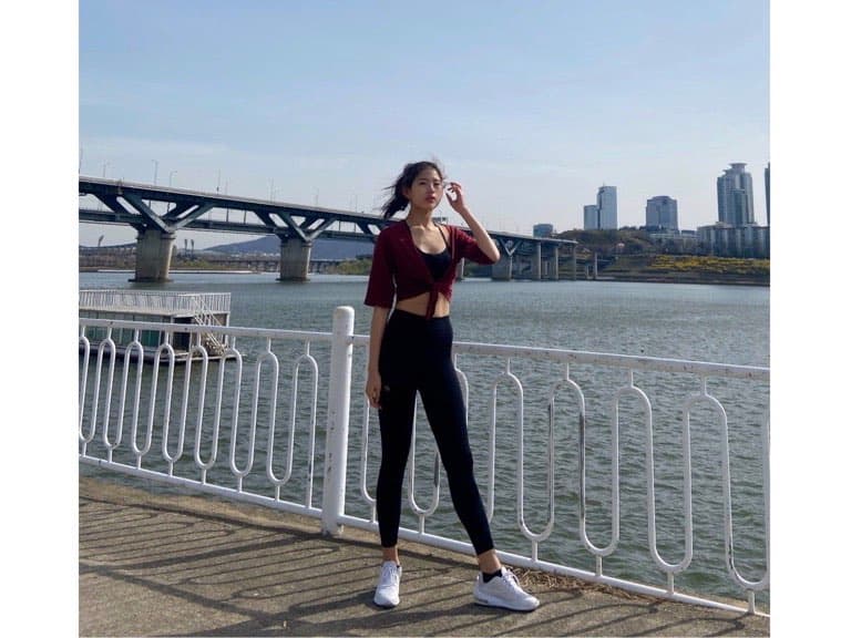 P2P 썸네일 이미지