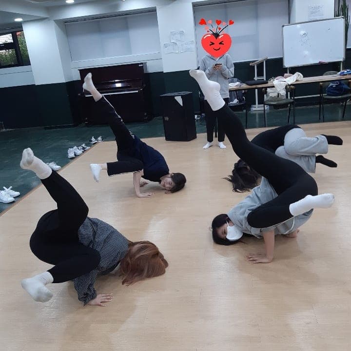 P2P 썸네일 이미지