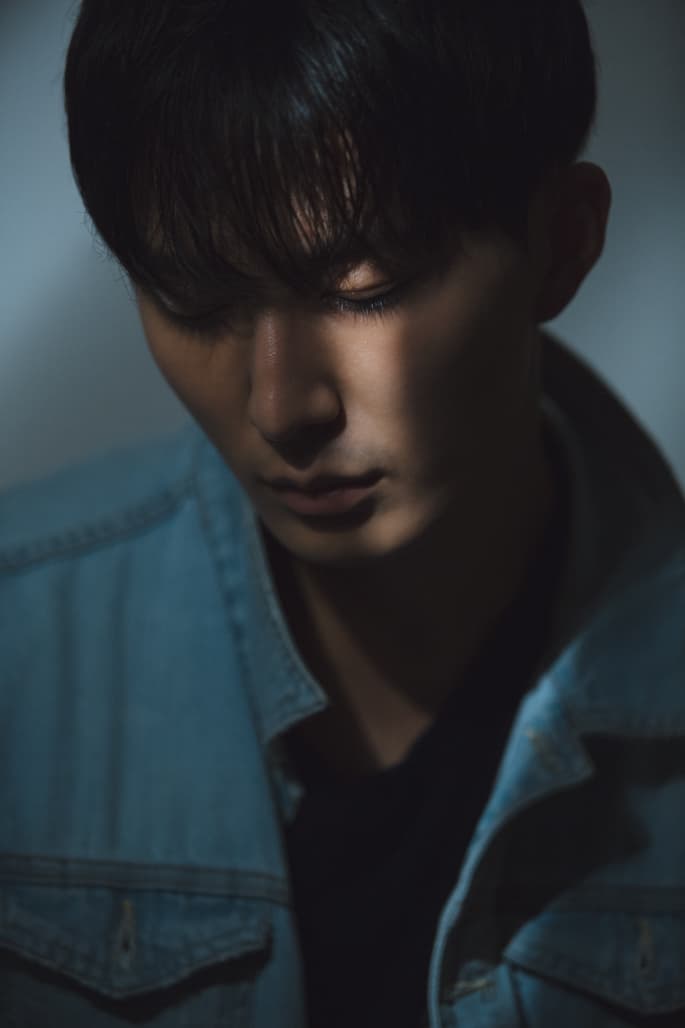 P2P 썸네일 이미지