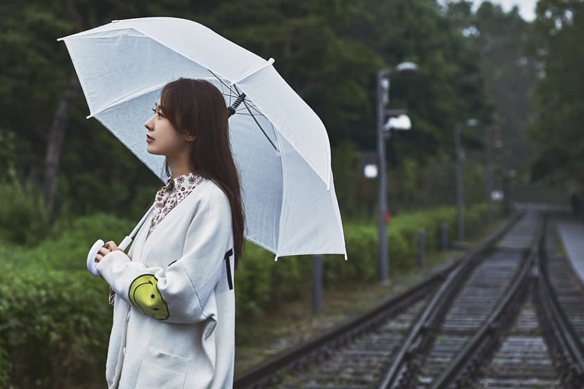 P2P 썸네일 이미지