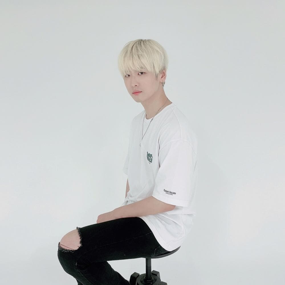 P2P 썸네일 이미지