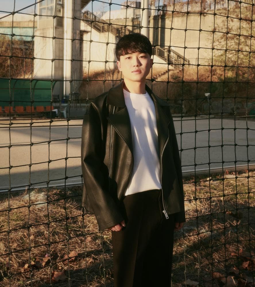 P2P 썸네일 이미지