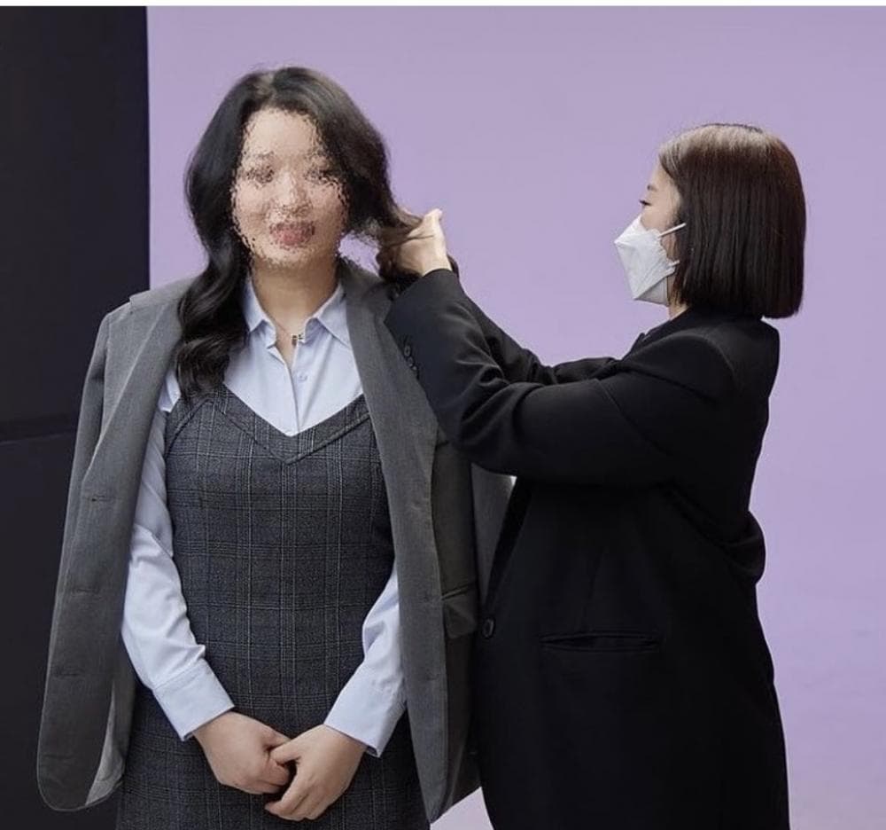 P2P 썸네일 이미지