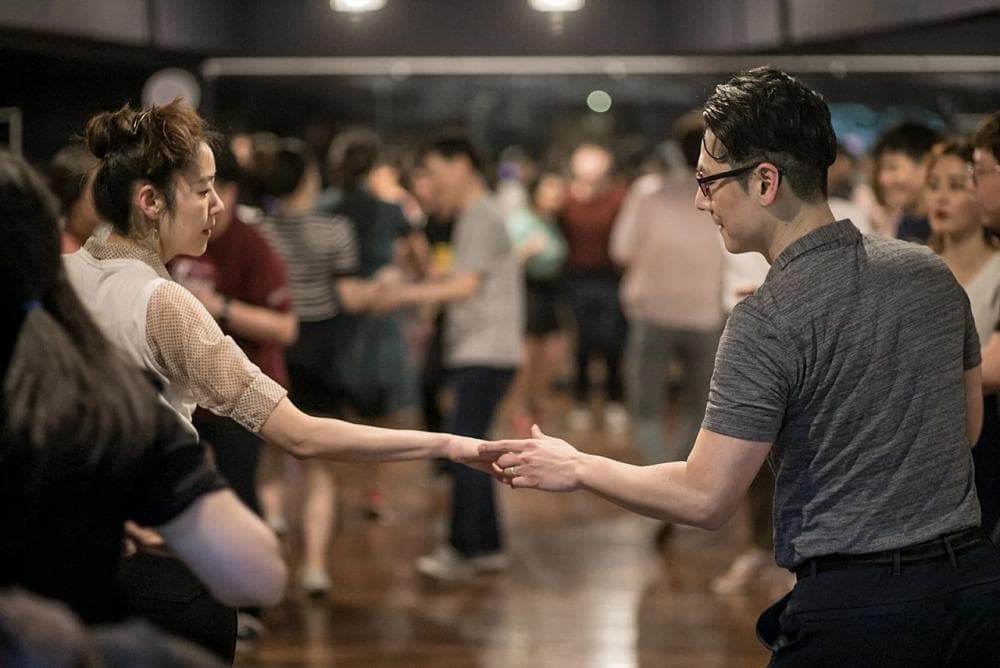 P2P 썸네일 이미지