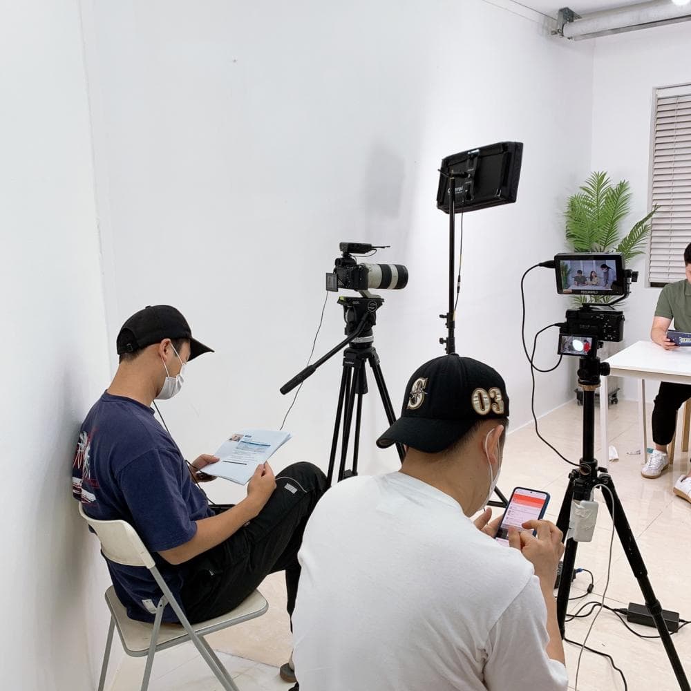 P2P 썸네일 이미지