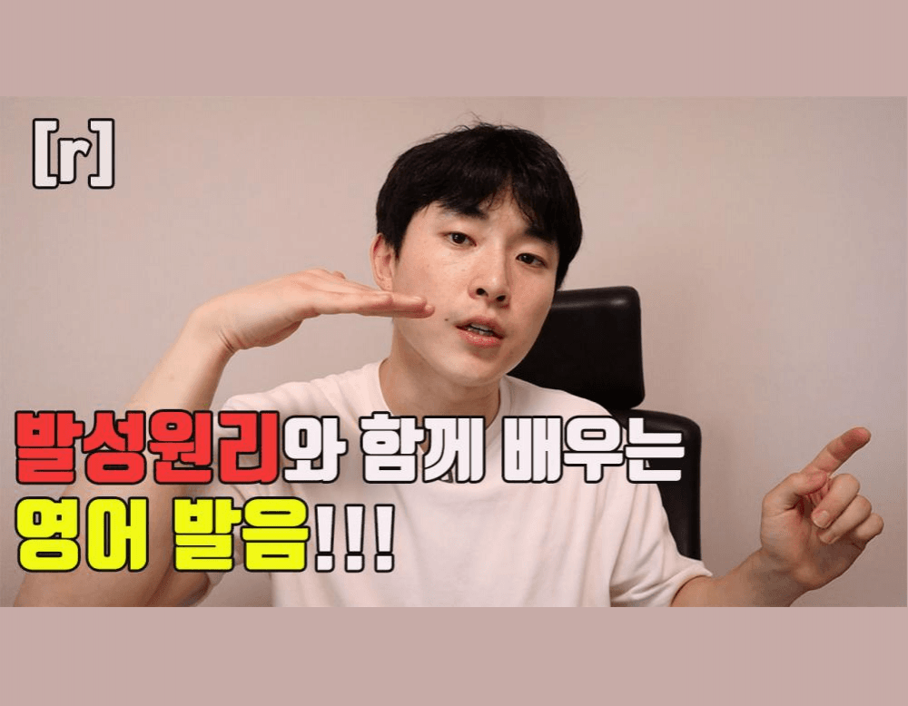 P2P 썸네일 이미지