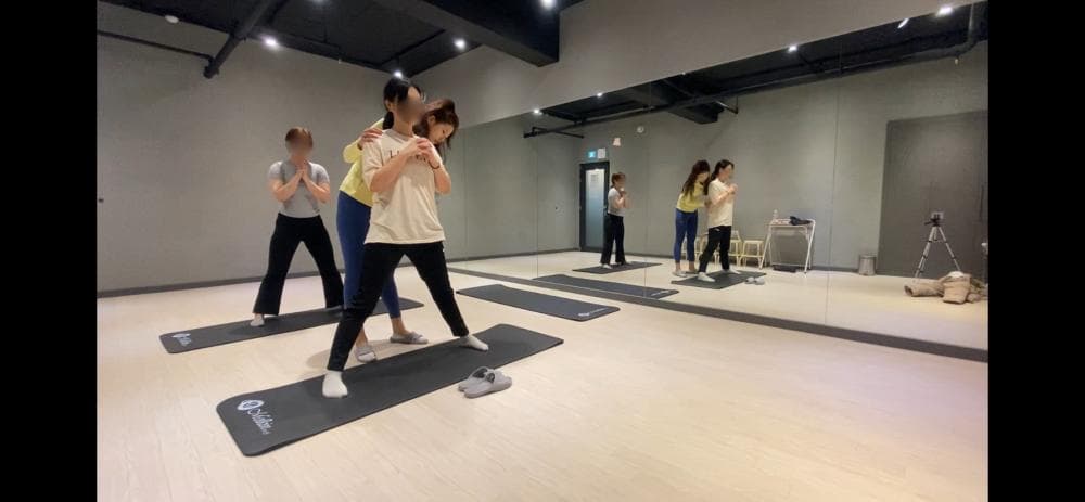 P2P 썸네일 이미지