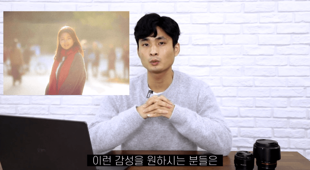 P2P 썸네일 이미지